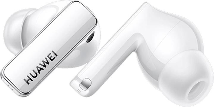 Immagine prodotto Huawei Freebuds Pro 2 (ANC, 30 h, Senza fili)