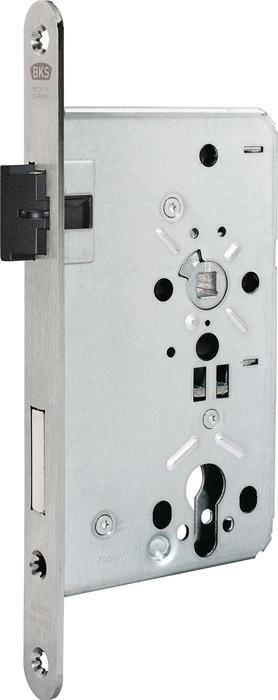 Actual product image BKS Objekt-Einsteckschloss 0515 (Mortise lock)