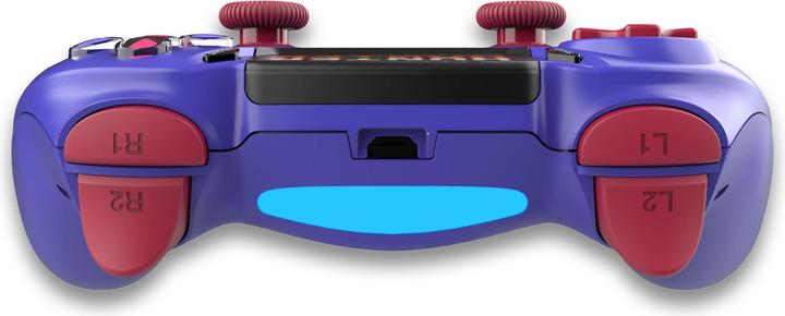 Actual product image Freaks and Geeks Hunter X Hunter - Hisoka (PS4)