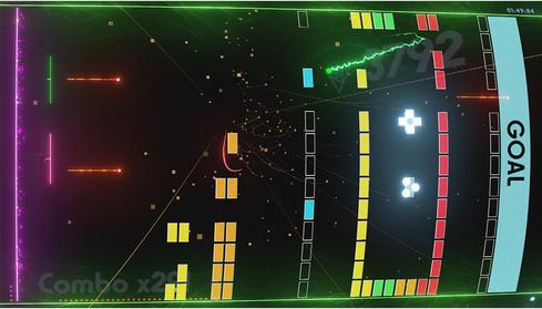 Produktbild Clear River Games Breakout Beyond (PS5, EN, ES, FR, IT)