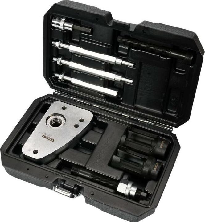 Actual product image Yato YT-05338