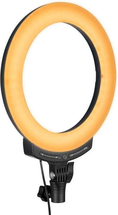 Immagine prodotto Nanlite Halo 10B (Luce ad anello)