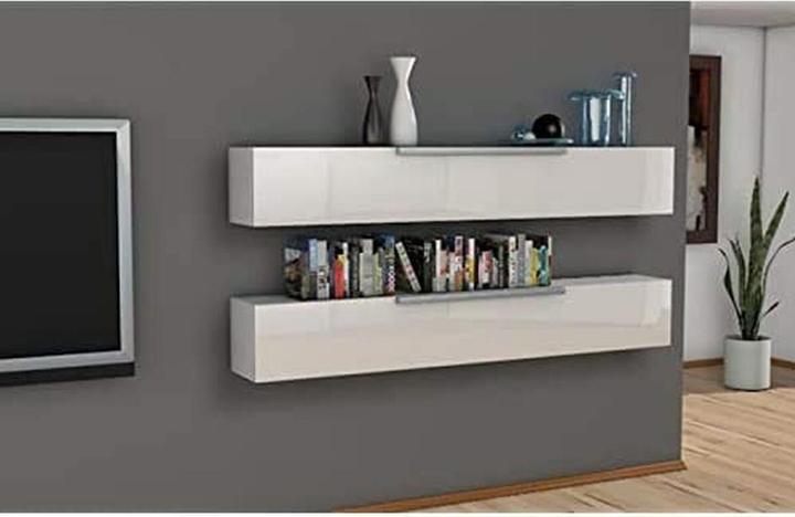 Image du produit Fischer SB Tampon à bascule Duotec (2 pcs)