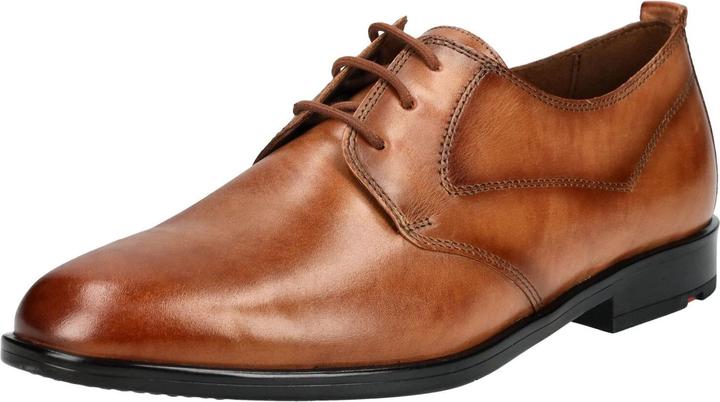 Image du produit Lloyd Businessschuhe (46)