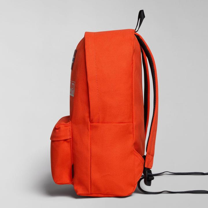 Produktbild Napapijri Hering Rucksack 39 cm (14 l)