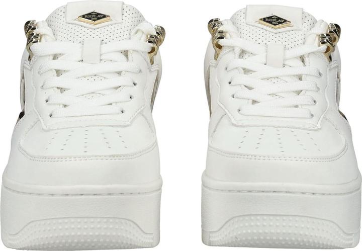 Produktbild Replay Sneaker (41)