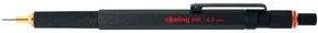 Produktbild Rotring 800 (0.50 mm, HB, 1 x)