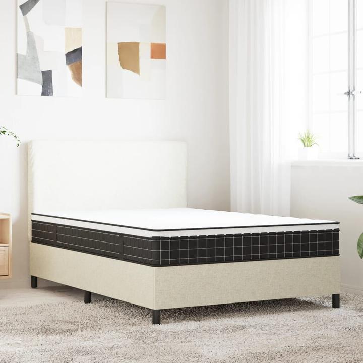 Produktbild vidaXL Jerrylee (100 x 200 cm)