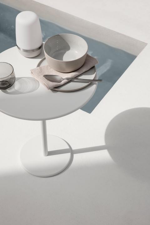 Actual product image Blomus Spirit (236 lm, IP44)