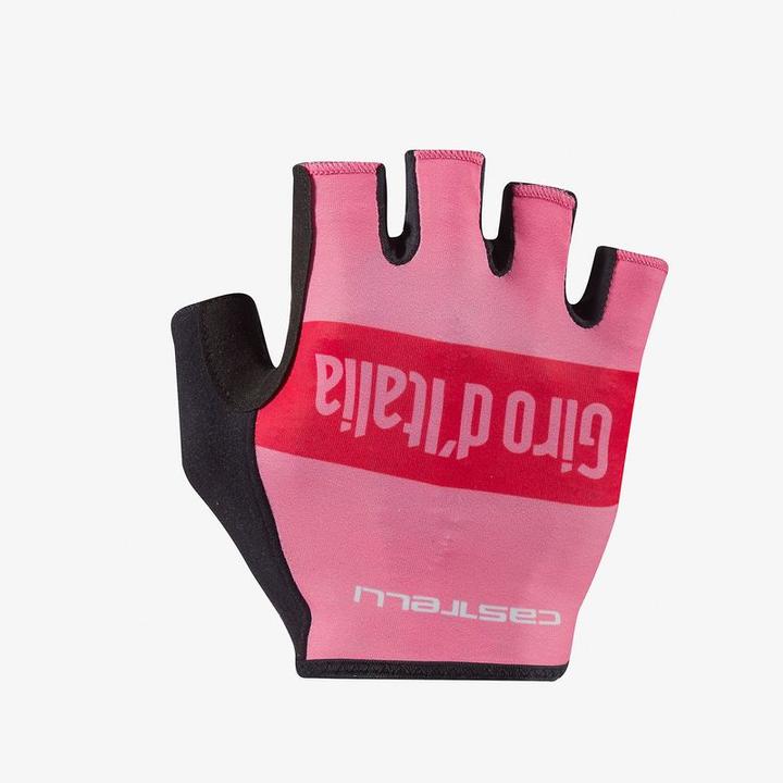 Produktbild Castelli #Giro 2 Glove (XS)