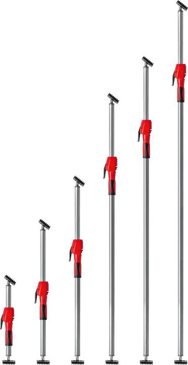 Image du produit Bessey Support de plafond (3700 mm)