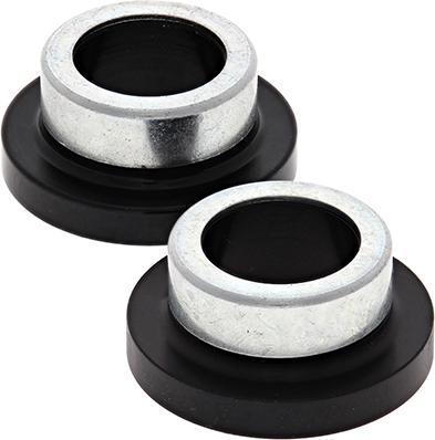 Immagine prodotto All Balls Racing 11-1048-