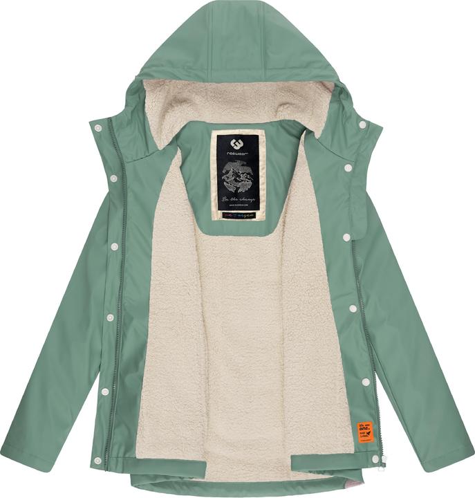 Produktbild Ragwear Marge