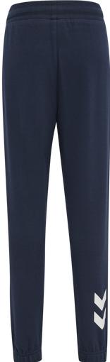 Produktbild hummel Venti Tracksuit (122)
