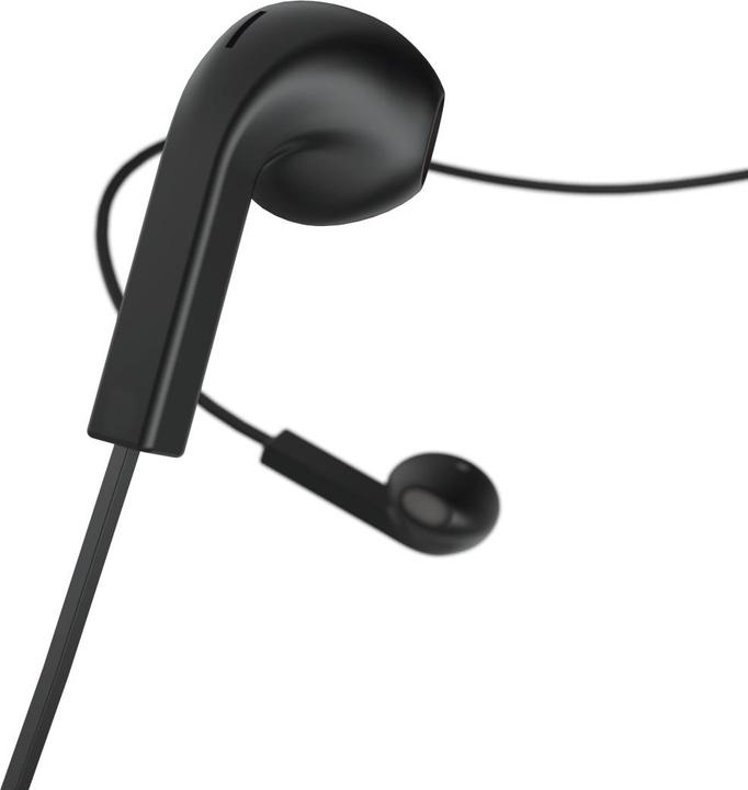 Immagine prodotto Hama Advance (Cablato)