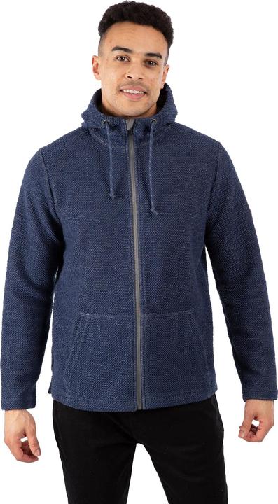 Produktbild Trespass Hemd (M)