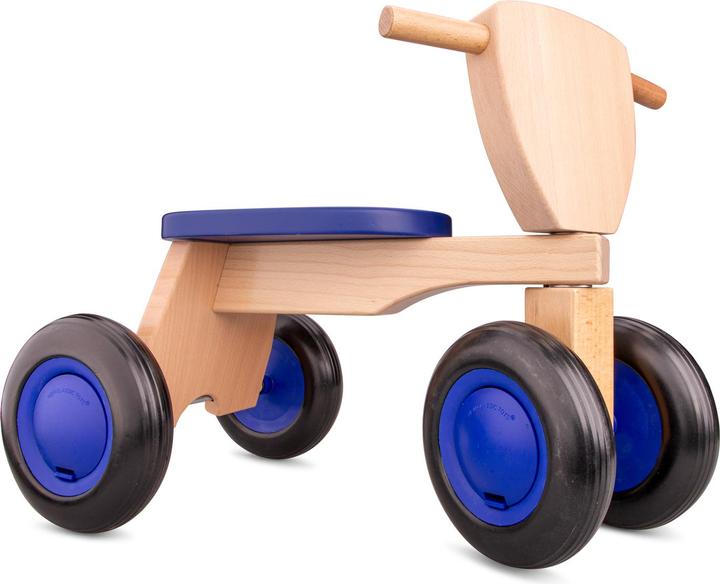 Produktbild New Classic Toys Rutscher