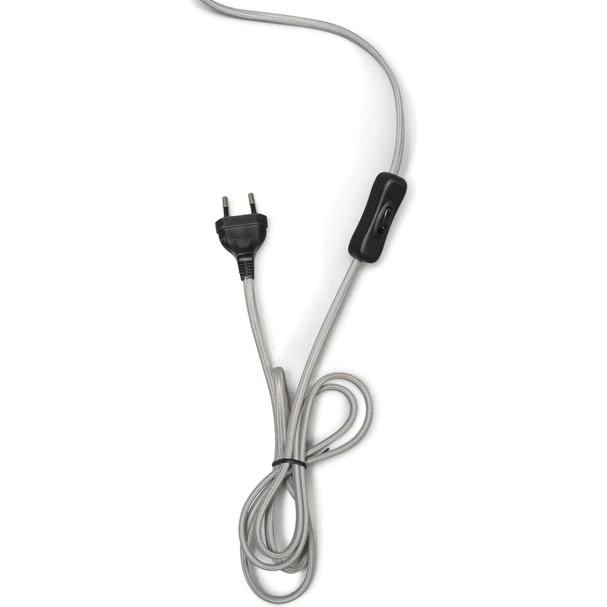 Thumbnail - Good&Mojo, Tischlampe, Annapurna (E27)