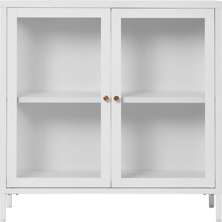 Produktbild House Nordic Dalby (80 x 35 x 80 cm)