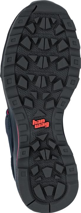 Produktbild Hanwag Banks Low Lady GTX (39)