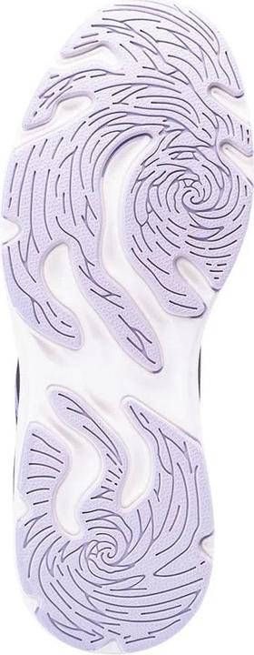 Immagine prodotto IQ Sneaker Multino (38)