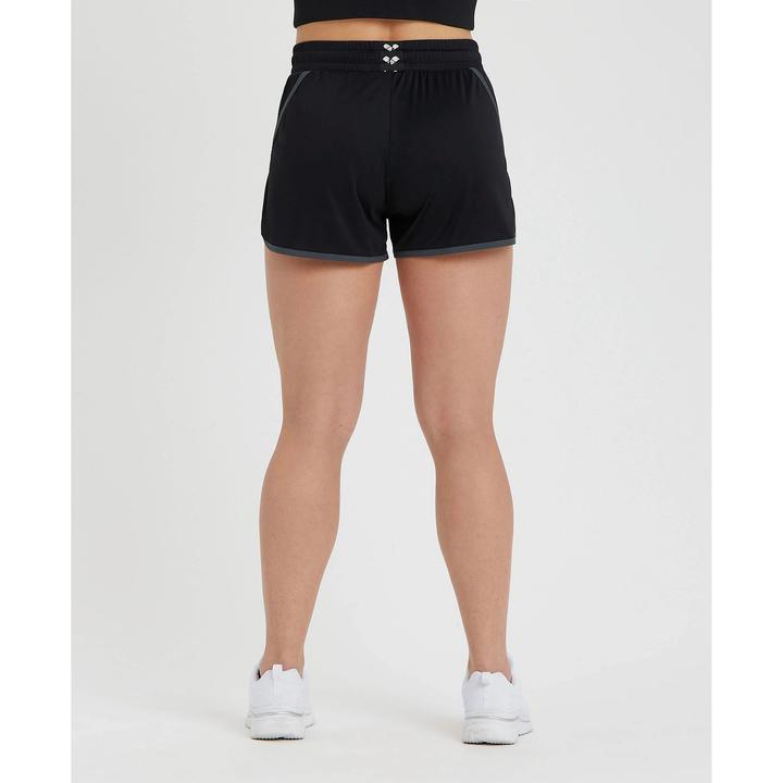 Produktbild Arena Icons Taped (S)