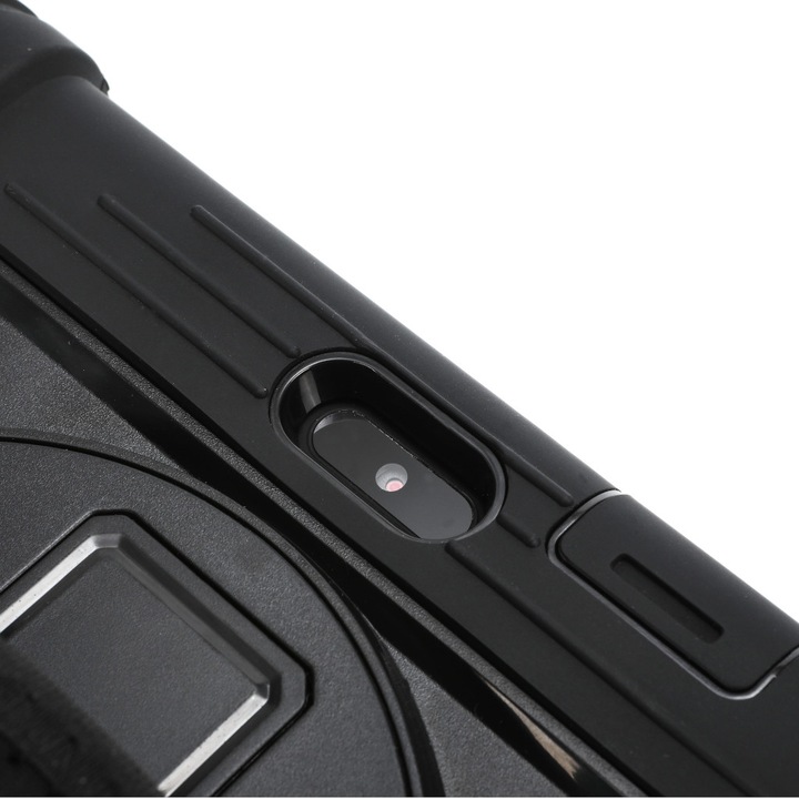 Produktbild Hannspree Rugged Tablet Protection 13.3 (Zeus, Zeus 2)