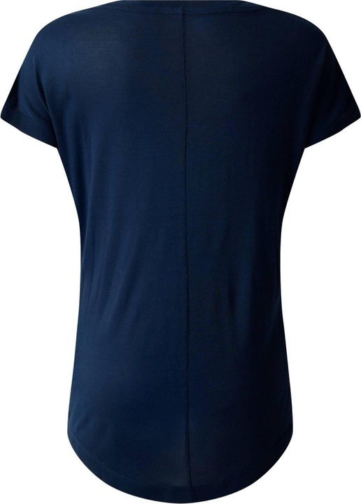 Immagine prodotto Dare2b Serene Maglietta Montagna Donna (38 D)