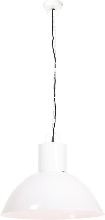 Produktbild vidaXL Deckenleuchte (E27)