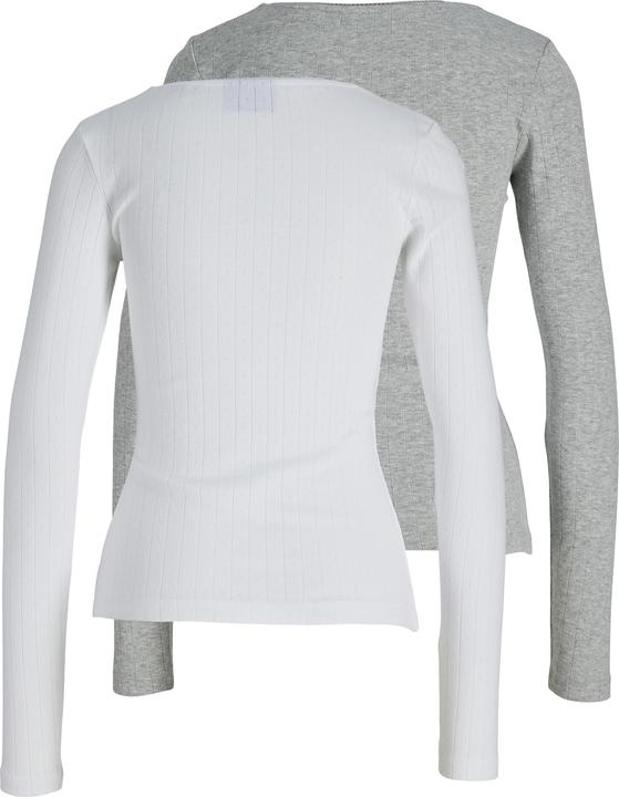 Immagine prodotto JJXX JXLELU Top Top (M)