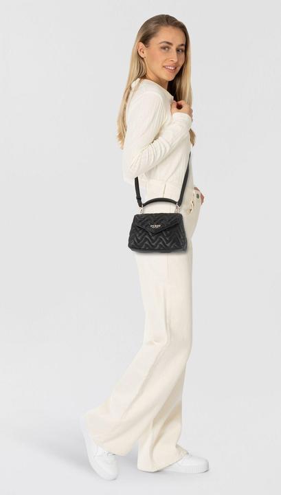 Immagine prodotto Guess Melisandra Handtasche 20 cm