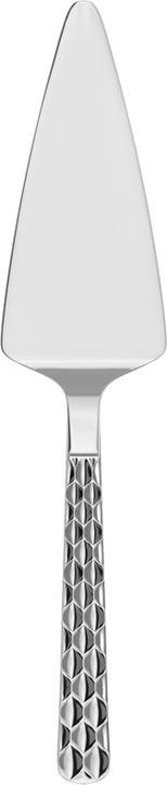 Productafbeelding Villeroy & Boch Boston (Taartschep)