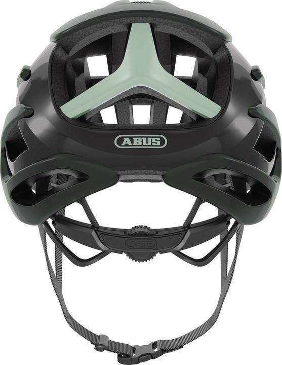 Immagine prodotto Abus Rompighiaccio (52 - 58 cm)