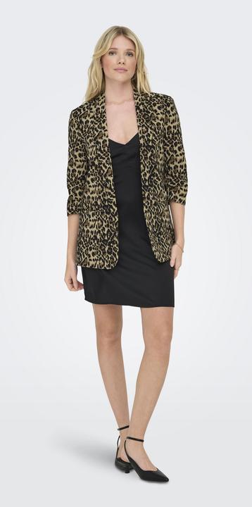 Actual product image Only ONLELLY Blazer Blazer (36)