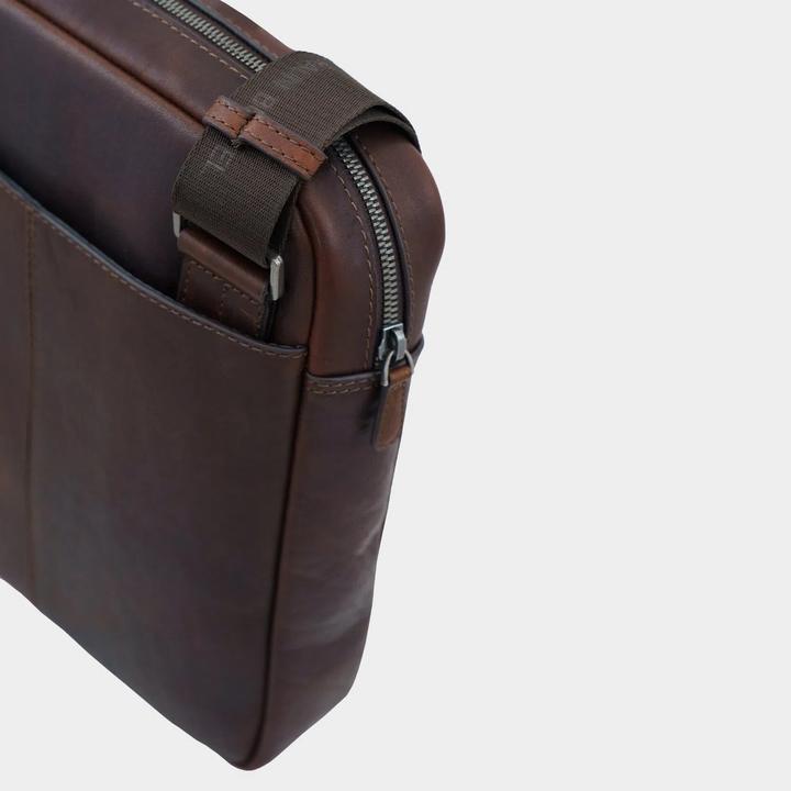 Actual product image Braun Büffel Parma
