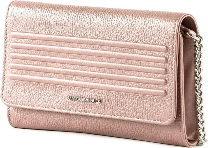 Immagine prodotto Mandarina Duck I-Con Wallet Bag