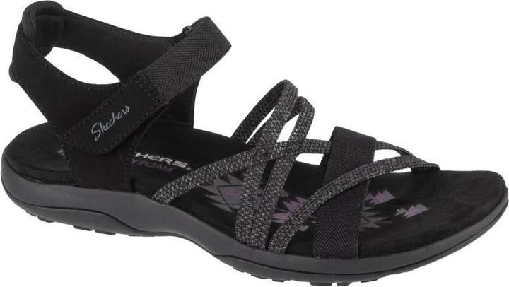 Image du produit Skechers Reggae Slim-Meadow Grazer (36)