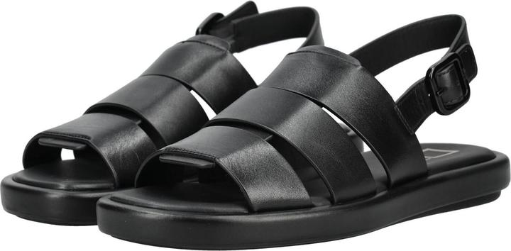 Produktbild Högl Sandalen (40)