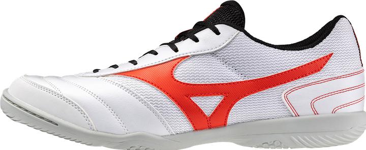 Actual product image Mizuno MRL Sala Club IN (45)