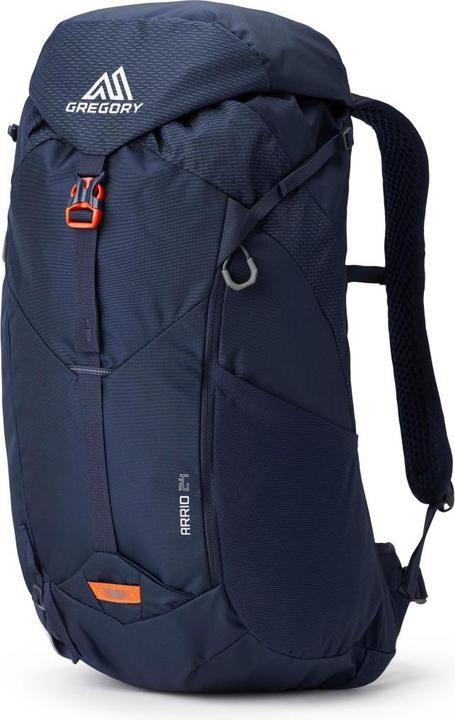 Produktbild Gregory Arrio 24L (24 l)