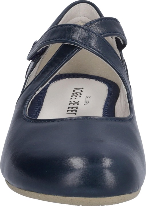 Produktbild Josef Seibel 87272-971 (41)