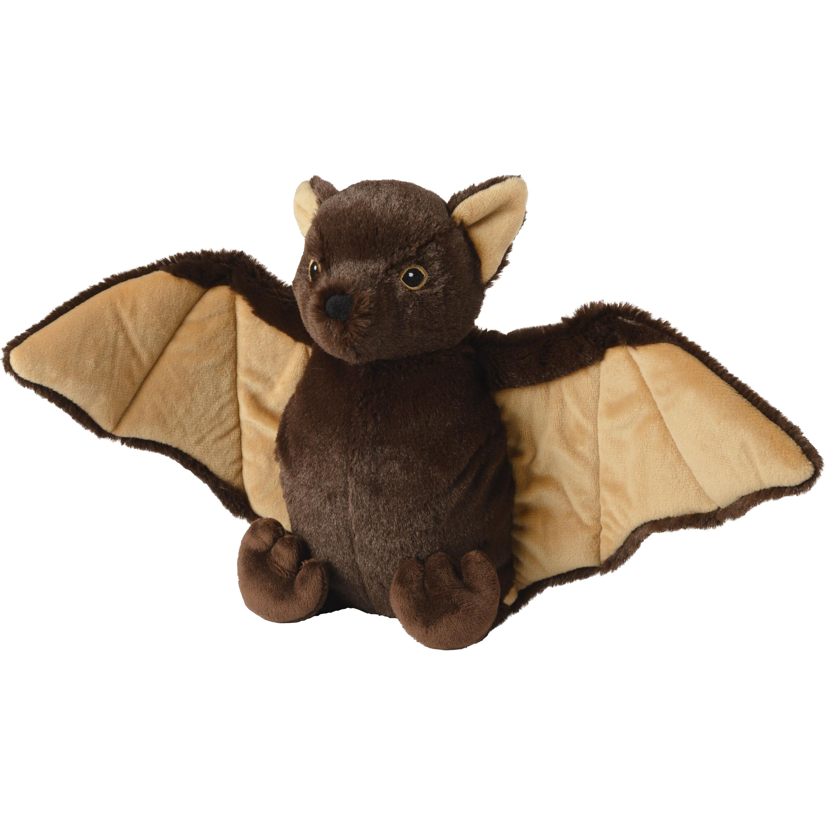 Warmies, Heizkissen, Fledermaus