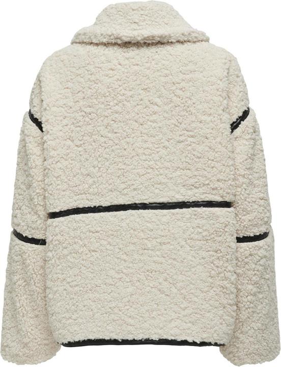 Produktbild Only ONLPARIS Jacke Jacke (M)