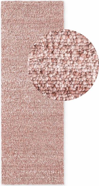 Produktbild Ted Baker Portobello (300 x 80 cm)