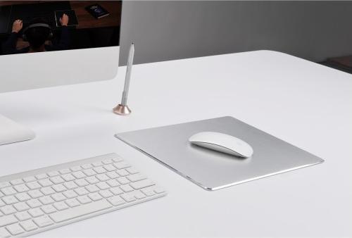 Productafbeelding Alba Mhmouspad