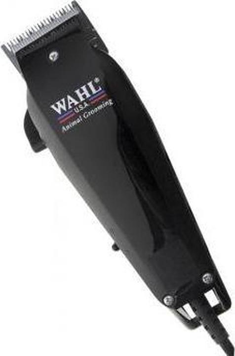 Wahl WA9247-2016 (Cat, Dog)