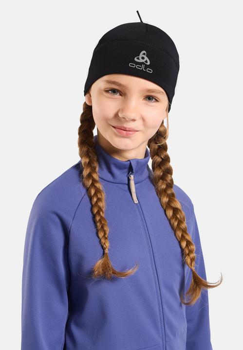 Productafbeelding Odlo Pet (Eén maat voor iedereen)