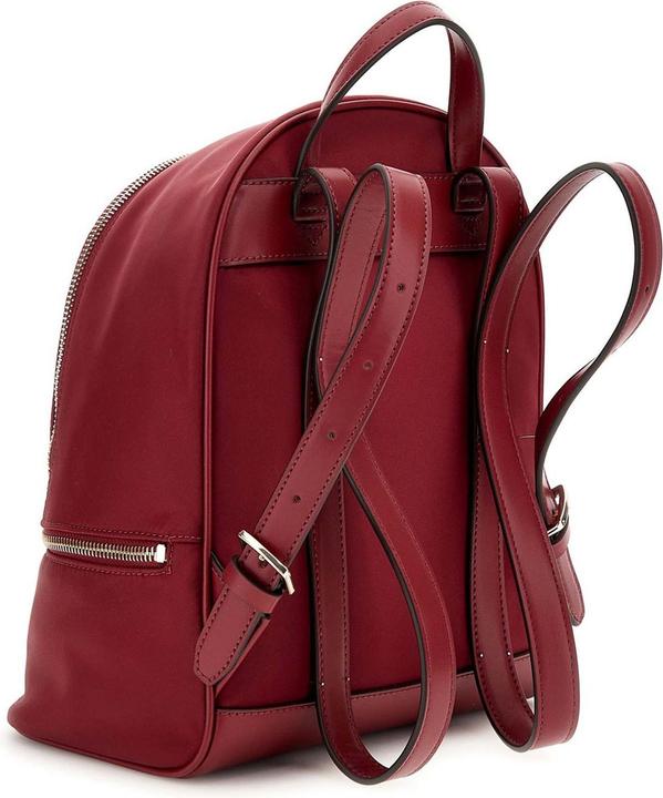Produktbild Guess Follie Travel Small Backpack