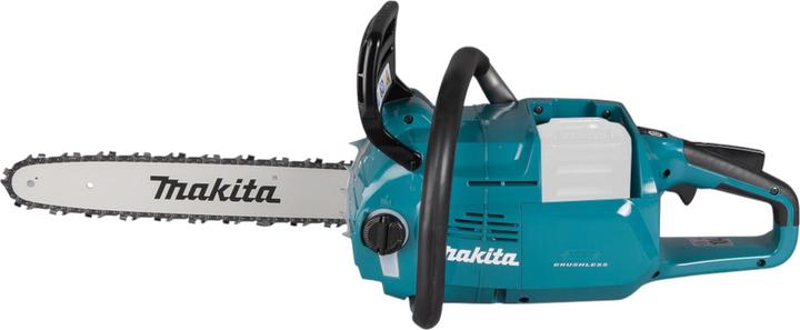 Produktbild Makita UC011GT101 (Akku Kettensäge)