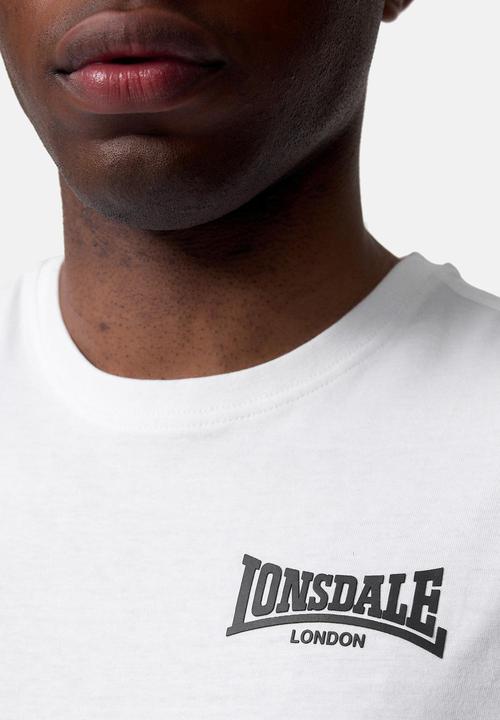 Actual product image Punch Elmdon (3XL)